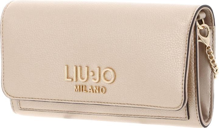 Actual product image Liu Jo Caliwen Bifold Wallet