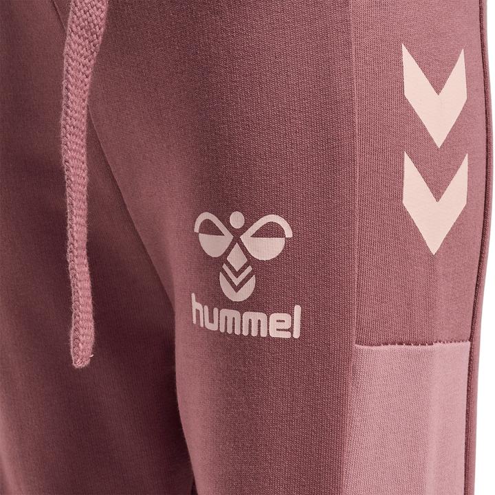 Produktbild hummel Hmlneel Pants (74)
