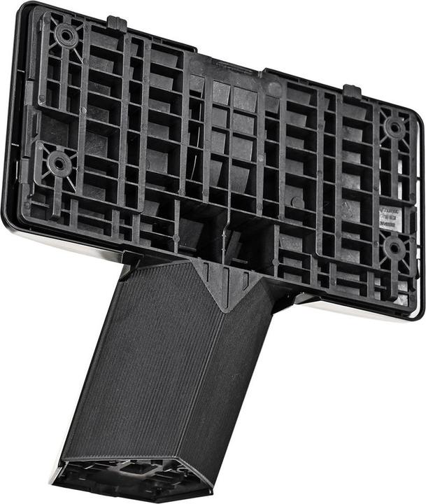 Produktbild Samsung Fernseher QE55QN90FATXXH Neo QLED miniLED (55", QN90F, NeoQLED)