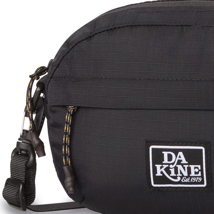 Immagine prodotto Dakine Joey Crossbody Ovale