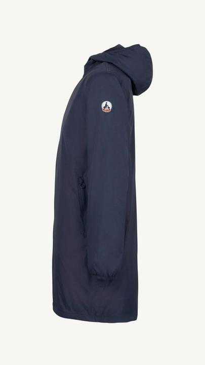 Produktbild JOTT Oban Polar (XXL)