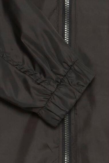 Actual product image Blend Eros (XL)