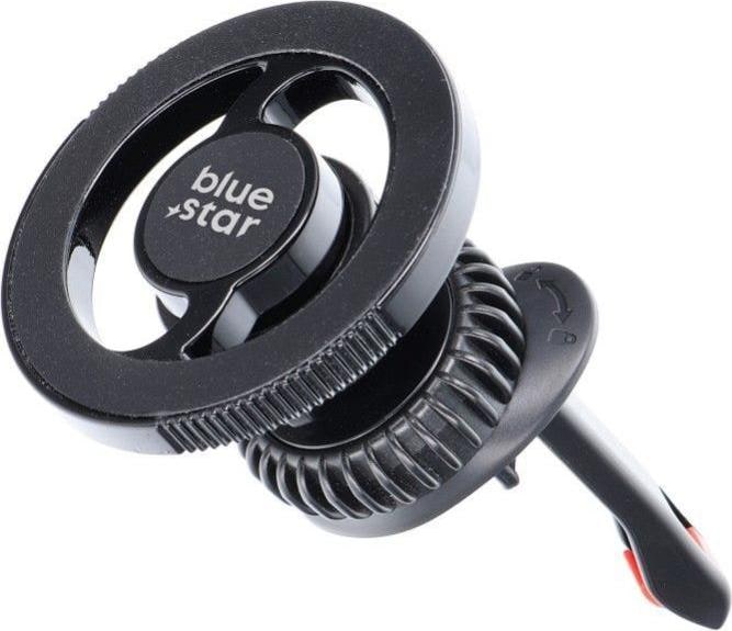 Actual product image MagSafe car holder