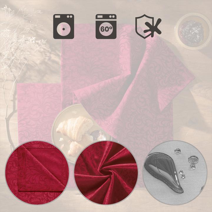 Image du produit Erwin Müller Hamm (50 x 35 cm)