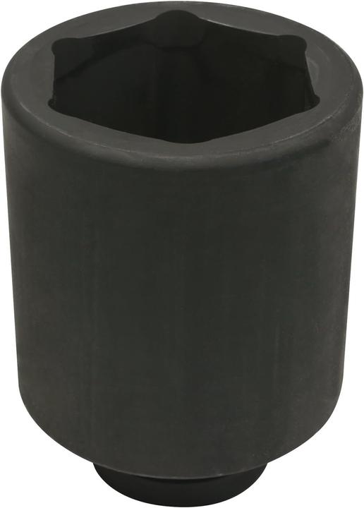 Immagine prodotto SW-Stahl 07980L-24 Inserti di potenza lunghi 1 pollice e 24 mm (24 mm)