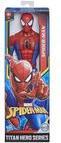 Immagine prodotto Hasbro Uomo Ragno Titano