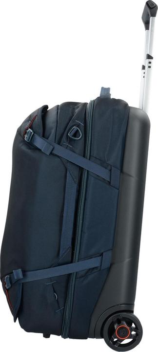 Produktbild Thule Subterra Wheeled Duffel (56 l)