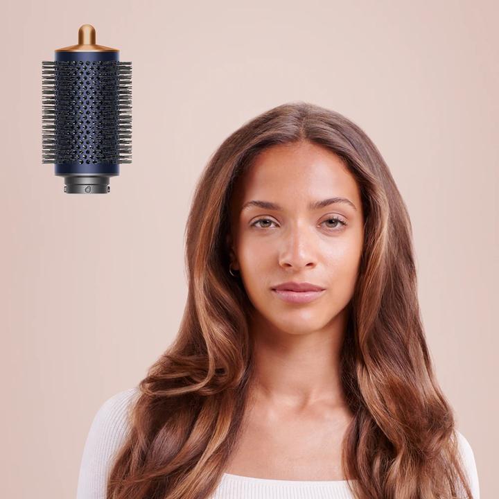 Produktbild Dyson Complete Long Volumise