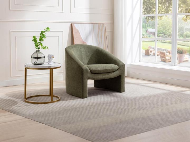Produktbild Vente-unique Ossana