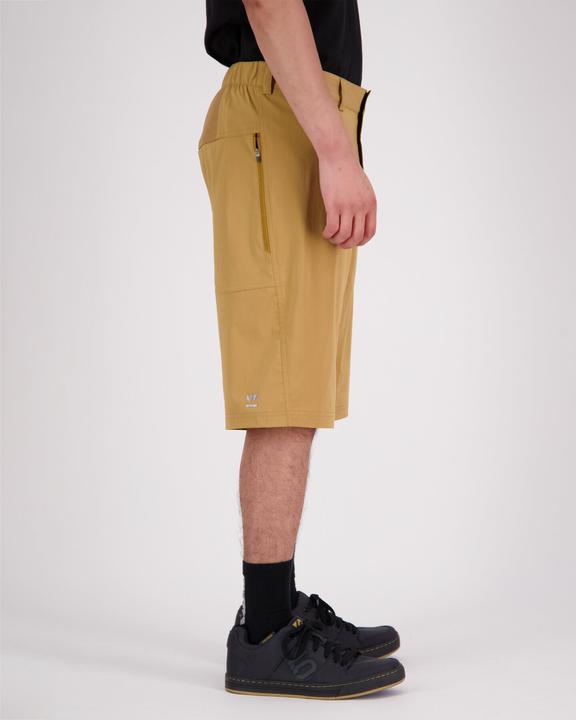 Image du produit Mons Royale Short de vélo Virage 2.0 (S)