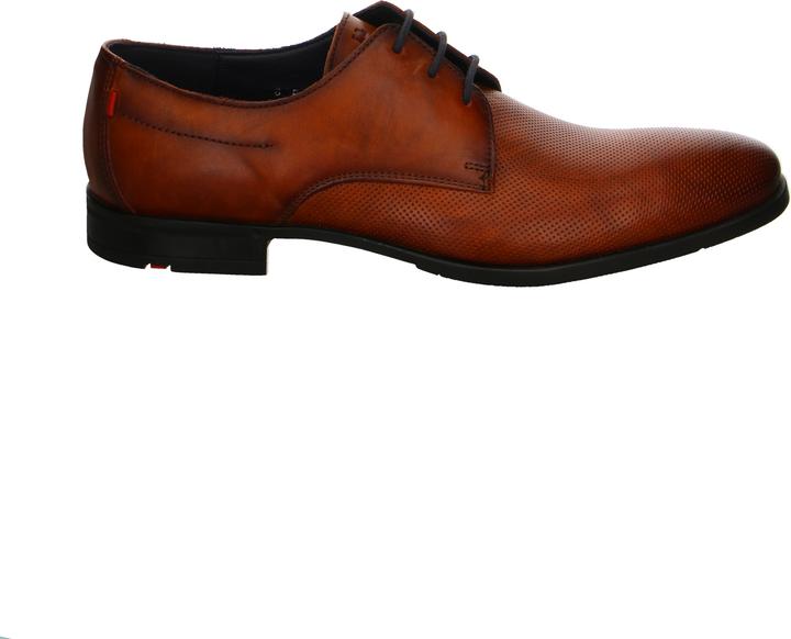 Image du produit Lloyd Rouen (43)