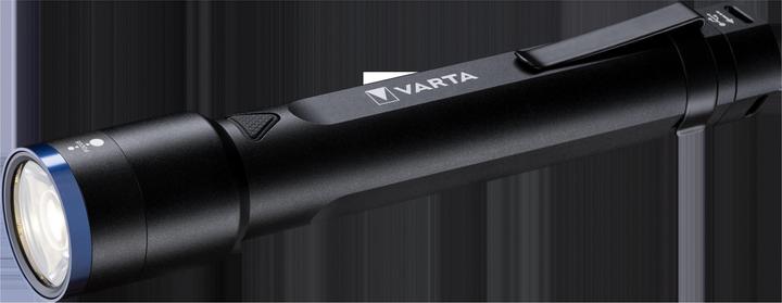 Immagine prodotto Varta Torce elettriche (23 cm, 700 lm)