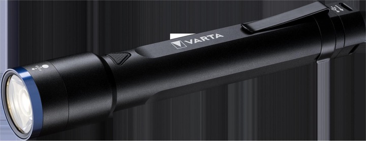 Productafbeelding Varta Nachtcutter F30R (23 cm, 700 lm)