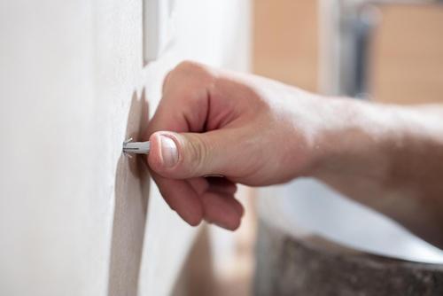 Immagine prodotto Alpen Bohrer (8 millimetri)