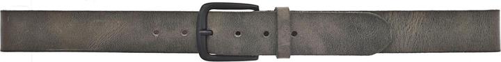 Produktbild Vanzetti Gürtel Leder (90)