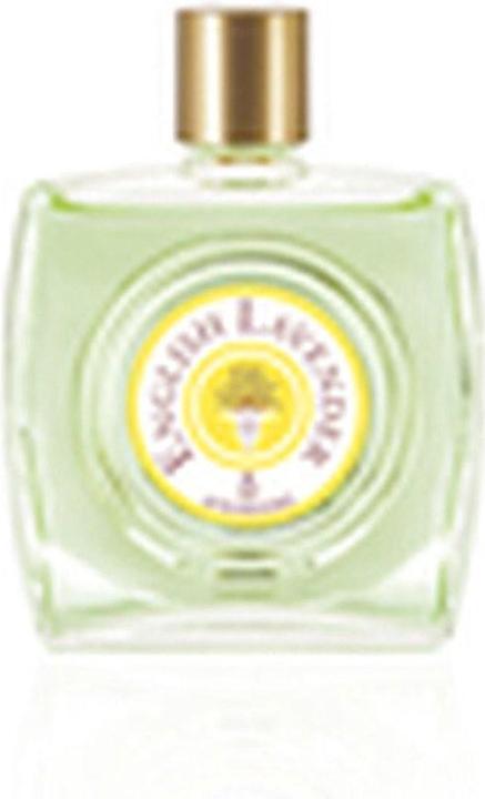 Produktbild Atkinsons Englischer Lavendel Eau De Toilette Spray 90ml (Eau de Toilette, 90 ml)