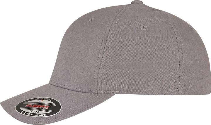 Immagine prodotto Flexfit BERRETTO V-FLEXFIT® IN TWILL DI COTONE - 51973 (XL)