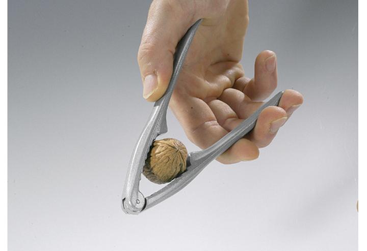 Actual product image Westmark Hercules