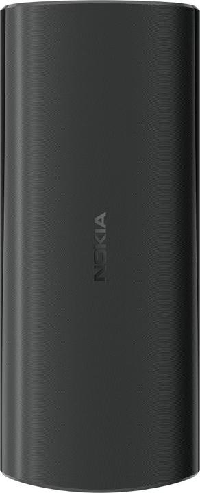 Produktbild Nokia Nokia 105 (2023) EU (1.77", 4G)