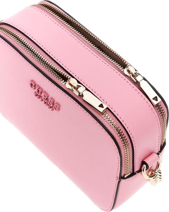 Immagine prodotto Guess Sarita Camera Crossbody