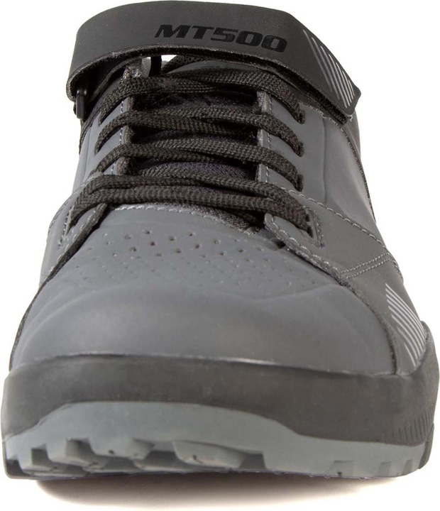 Image du produit Endura Chaussure MT500 Burner Flat (46)