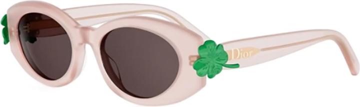 Produktbild Dior Clover B1i