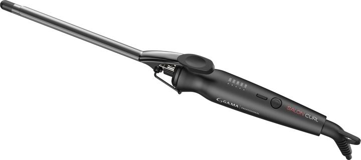 Actual product image GAMA Ga Ma Arricciaca