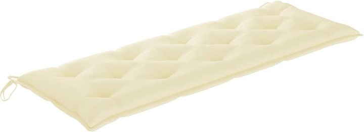 Image du produit VidaXL Wilone