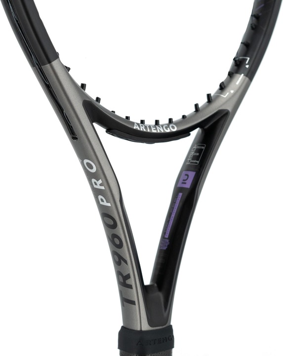 Produktbild Artengo TR960 CONTROL Pro (0, 350 g)