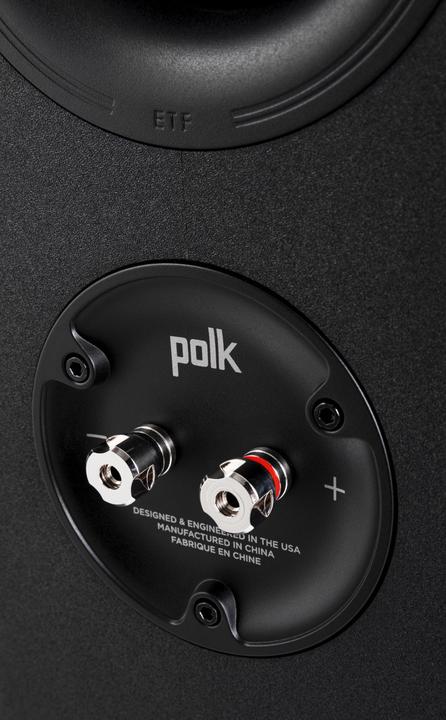 Produktbild Polk Reserve R500 (1 Paar)