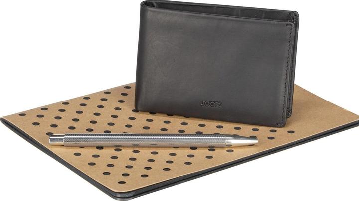 Image du produit Joop! loreto nestor billfold sh2