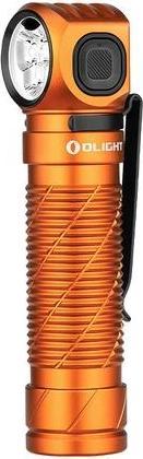 Produktbild Olight Perun 3 (3000 lm)