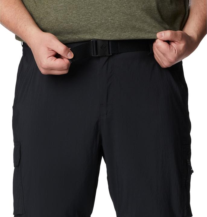 Produktbild Columbia Silver Ridge™ Utility Convertible Pant (44)