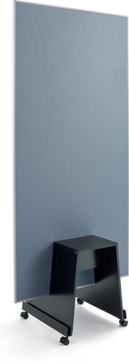 Immagine prodotto Sigel Stand Meet Up