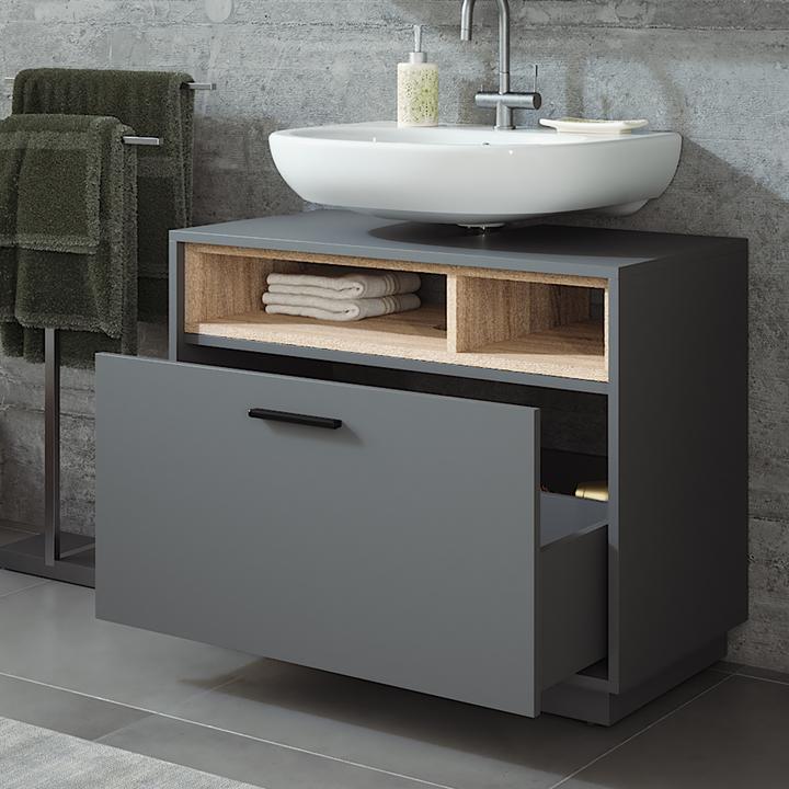 Actual product image Vicco Beatrice