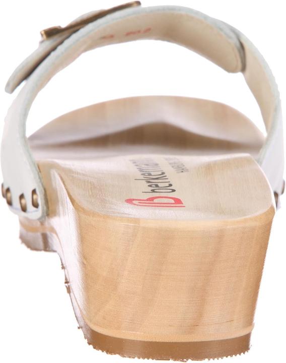 Image du produit Berkemann Hambourg - 12462 (37)