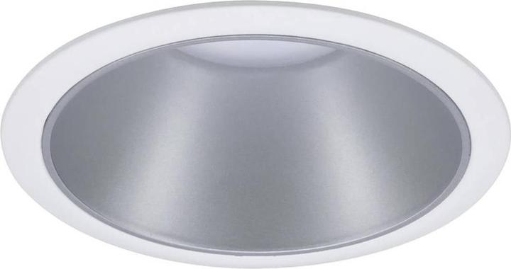 Produktbild Paulmann Einbauleuchte Cole Set (460 lm)