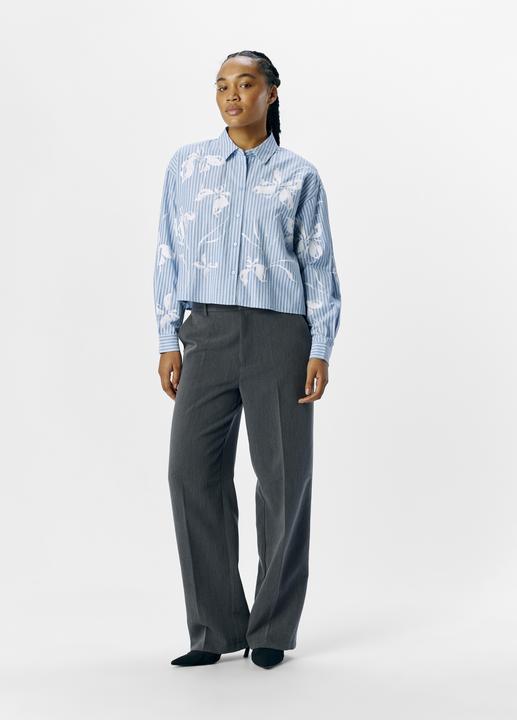 Actual product image Object Cropped Hemd (36)