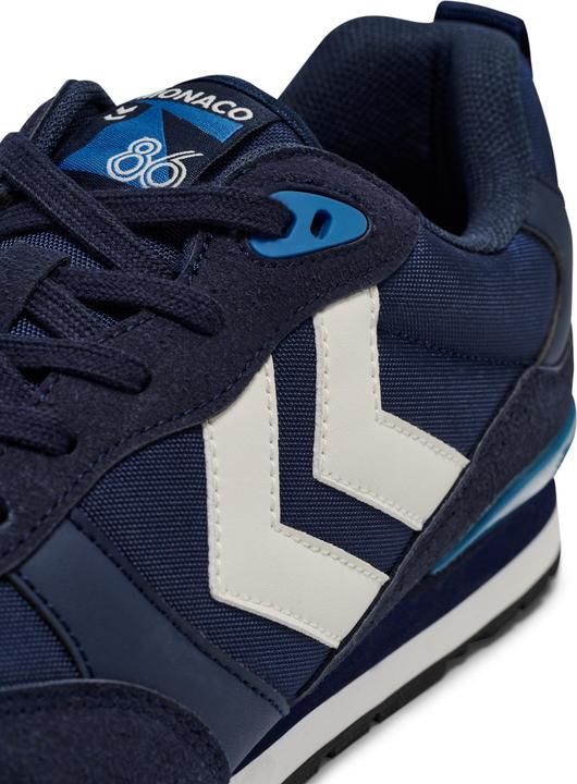 Produktbild hummel MONACO 86 NS (42)