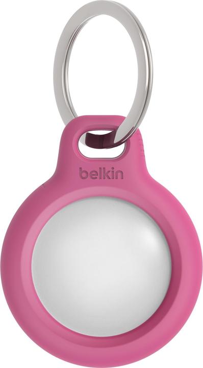 Image du produit Belkin AirTag Schlüsselanhänger