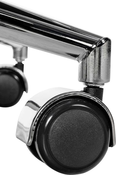 Immagine prodotto CLP Cleveland (47 - 55 cm)