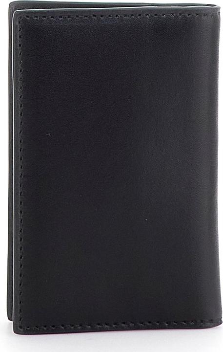 Actual product image Guess Card Holder