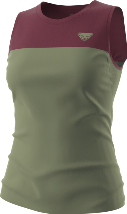 Produktbild Dynafit Traverse S-TECH Tank (M, L)