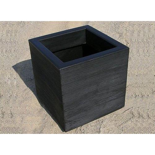 Thumbnail - Synergy 21, Gartenbeleuchtung, LED Gartenstandleuchte 10W V2 neutralweiss (800 lm, IP54)