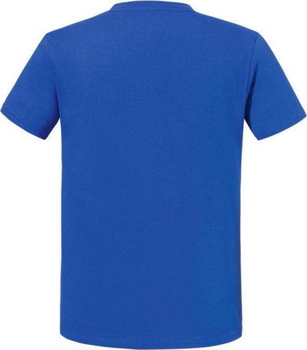 Produktbild Jerzees Erwachsene Premium Bio TShirt (XXL)