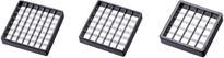 Actual product image Westmark Pomfri-Perfect
