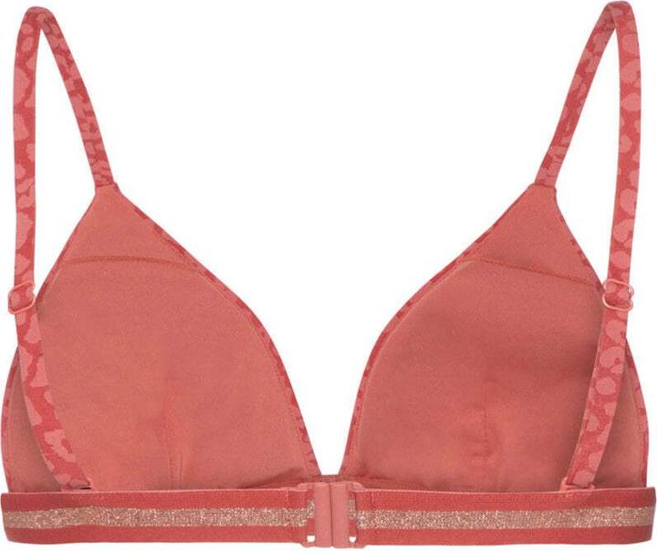 Produktbild Protest Women's Mixhera Triangle Bikini Top (40)