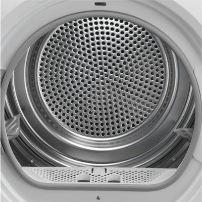 Produktbild AEG T9DE79685 (8 kg, Links)