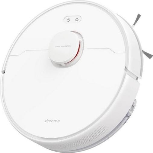 Immagine prodotto Dreame F9 Pro (Robot aspirapolvere)