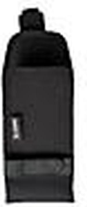 Actual product image Zebra Handheld holster